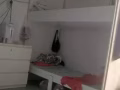 床位出租