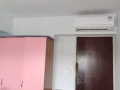 中巴魯地鐵站有房間出租