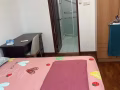 海軍部地鐵站附近，鐘點房，日租房，短租房,長期租房