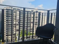 punggol 公寓式hdb单间出租
