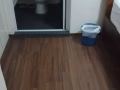 😁😁短期租房,钟点房