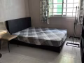 Woodlands Admiralty/出租普通房