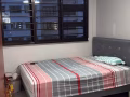 Yishun 普通房出租