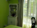 文禮 Boon Lay NTU 租房 只限女生