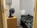 油池地铁站附近有佣人房出租