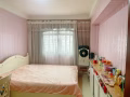Blk202c sengkang east road