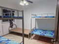 主人房出租