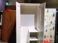 衣柜出售