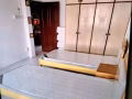 近Bedok North Avenu 3, 有大普通房出租，非中介。