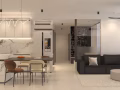 3DMAx 效果图制作