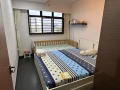 近湖畔地铁Lakeside MRT普通房首次出租