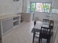 3房式组屋整套出租