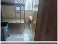 义顺大牌713，男搭房2人间出租