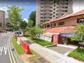 Shophouse Room for Rent | 房间出租！5分钟到勿洛MRT！| 5mins walk MRT