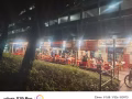 邮610346湖畔地铁站旁边，达曼裕廊靠近101吃饭方便步行七分钟，楼下就有咖啡店，超市。大士方向上班也是靠近。 有空