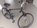 二手腳車