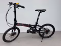 二手品牌山地車轉讓