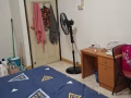 145 tampines st 11