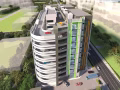 永久Smart Food Factory 新食品工厂出售
