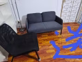便宜处理，自取