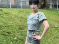 專業按摩