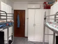 宏茂桥560209男搭房