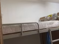 后港男搭房