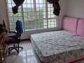 四美地铁站附近公寓普通房出租