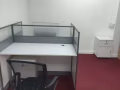 牛车水地铁办公室分租$250/月