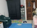 夫妻房单间出租