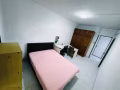 四美地铁站 无屋主 干净卫生 随时入住