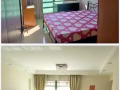 歡迎夫妻，情侶，或者倆個女生