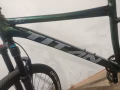 TITAN XC 27.5x3.1