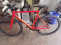180元