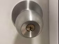 新加坡開鎖🔓