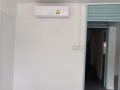 义顺（YISHUN）女床位出租（$450）本屋地址