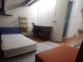 出租单间800