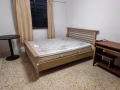 美华/宏茂桥大普通房出租（Blk129, 随时可以入住，可报地址）