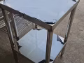 求職焊工剪板折彎