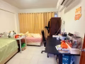 高文（Kovan) 普通房誠招一名女室友