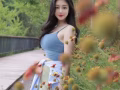 推拿 按摩