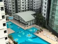 四美公寓普通房出租