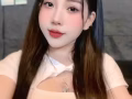 🇻🇳越南甜美温柔❤️美女宠❤️上下身按摩❤️日式｜服务｜解放｜触感👋🏻❤️｜女友感❤️