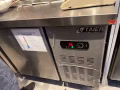 老师傅专业维修商用各种厨具