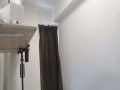 卡迪地铁公寓房可注册地址，可烧饭，胶囊房间。只租一个女性