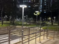 三巴旺床位出租