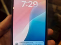 出一台中國國行版本的iphone xs，純原裝，無拆修，電池都沒有更換過