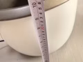 厨房用品