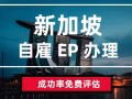 新加坡本地公司注册/开户/挂董/文秘/报账/年审服务 价格优惠 欢迎咨询