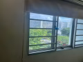【勿络单间出租】步行到MRT只需5分钟